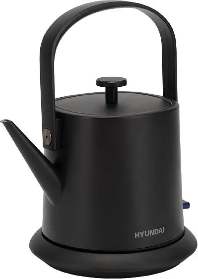 Чайник HYUNDAI HYK-S2042