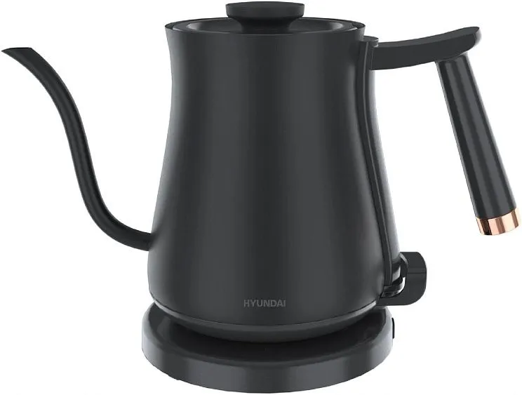 Чайник HYUNDAI HYK-S5500
