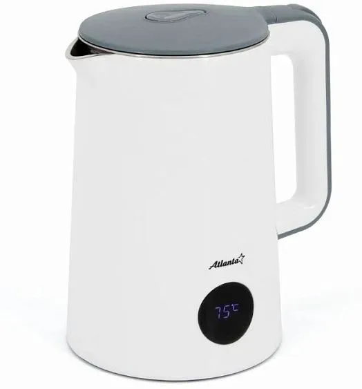 Чайник ATLANTA ATH-2447