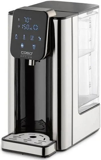 Термопот CASO HW 660