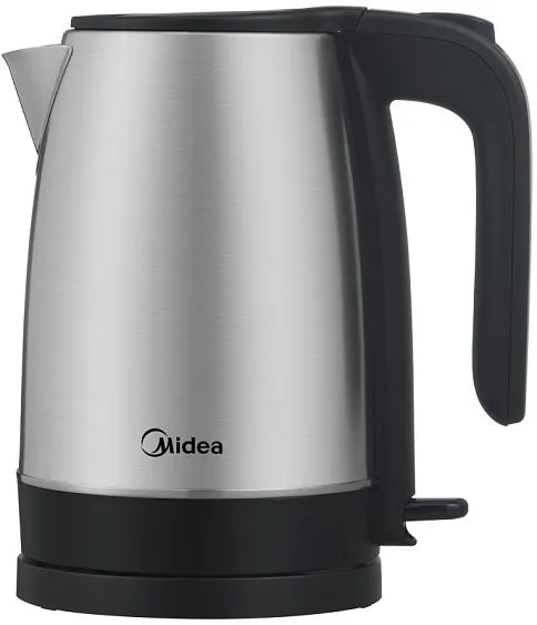 Чайник MIDEA MK-9010