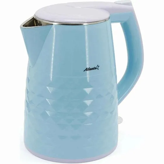 Чайник ATLANTA ATH-2441