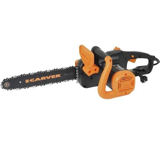Цепная пила CARVER RSE-1600М
