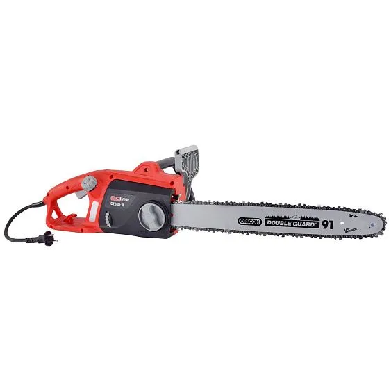 Цепная пила EVOLINE CSE 2400-18