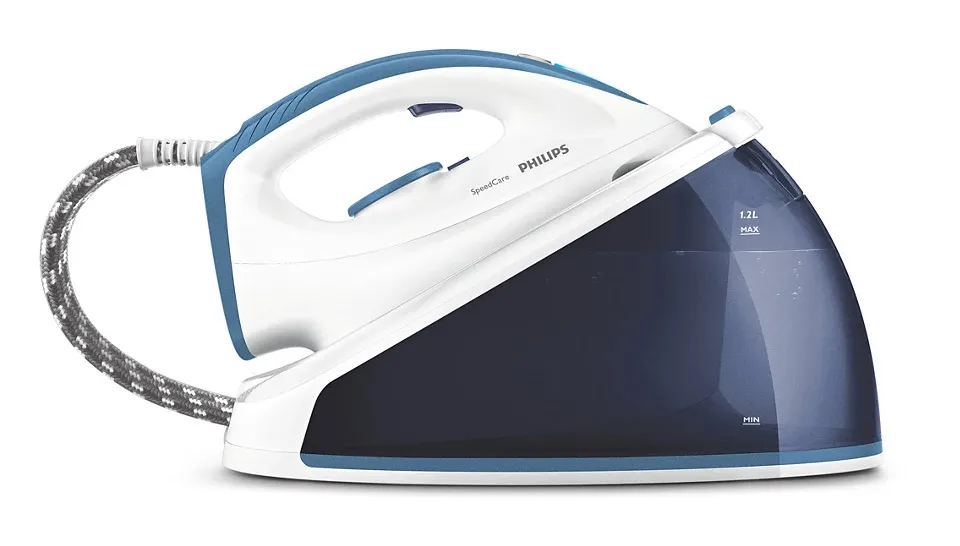 Гладильная система PHILIPS GC6605/20
