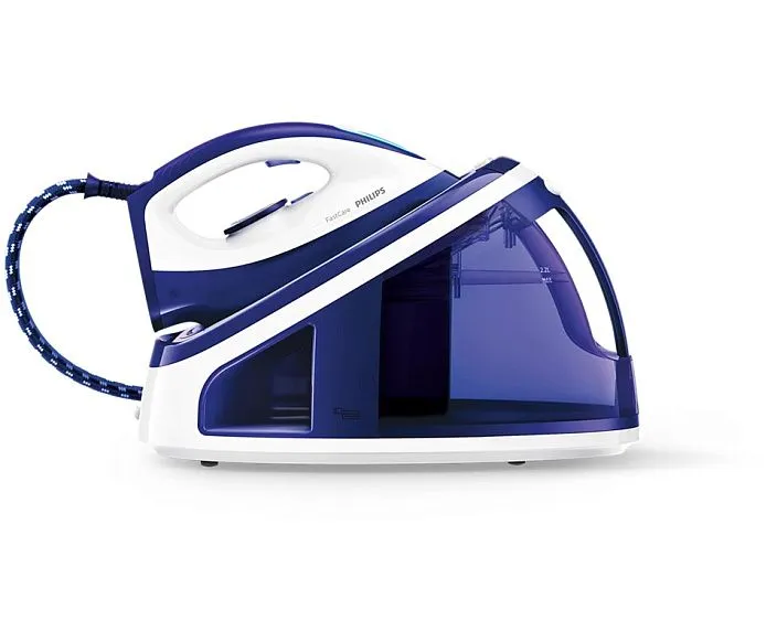 Гладильная система PHILIPS GC7703/20