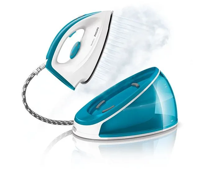 Гладильная система PHILIPS GC6602/20