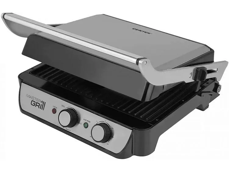 Гриль CENTEK CT-1466
