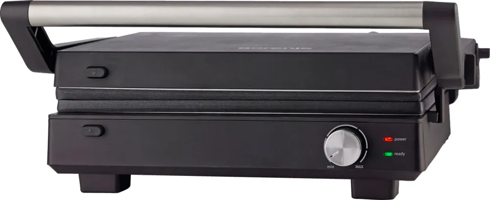 Гриль GORENJE GCG2000M