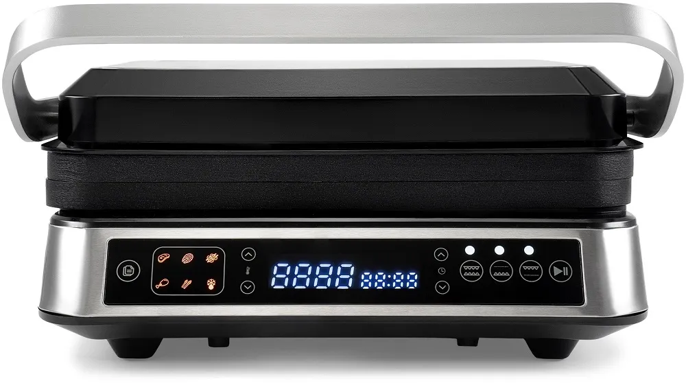 Гриль VITEK VT-PG5515