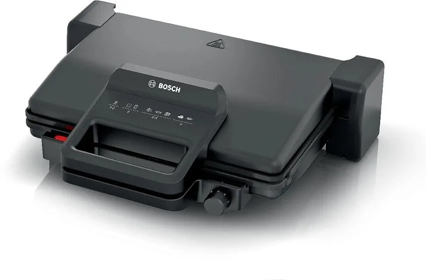 Гриль BOSCH TCG3323