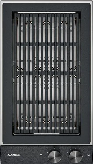 Гриль GAGGENAU VR230120