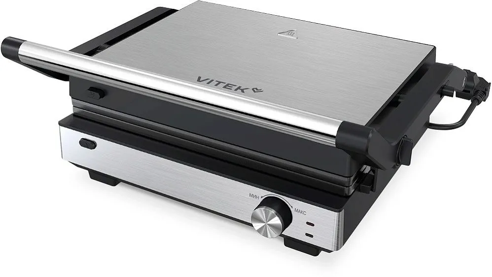 Гриль VITEK VT-PG2515
