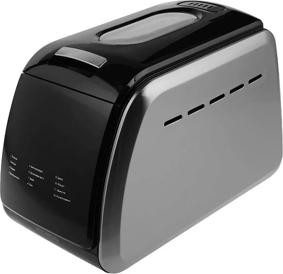 Хлебопечь HYUNDAI HYBM-5085