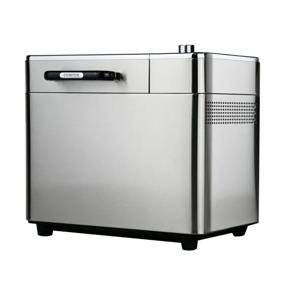 Хлебопечь CENTEK CT-1416