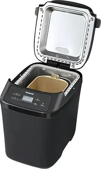 Хлебопечь PANASONIC SD-PN100KTS