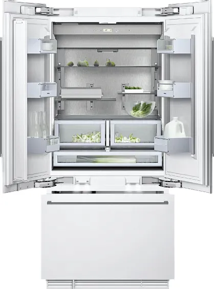 Холодильник GAGGENAU ry492301