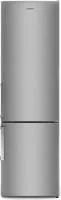 Холодильник GORENJE NRK 6201 JX