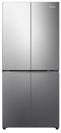 Холодильник HISENSE RQ5P470SEI1