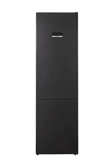 Холодильник GEFEST GNB2CC1L2