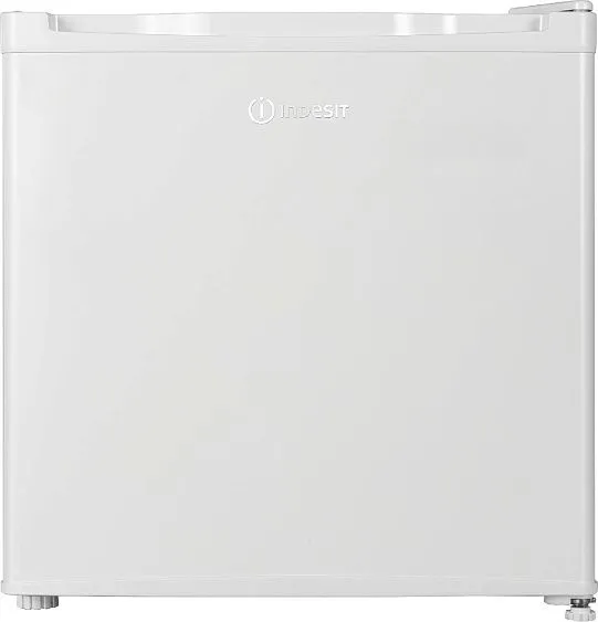 Холодильник INDESIT IFDM 46 W