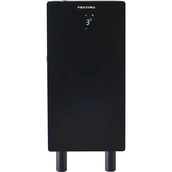 Охладитель для молока DR. COFFEE Proxima SC 10