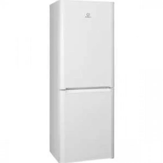 Холодильник INDESIT bia 161 nf c