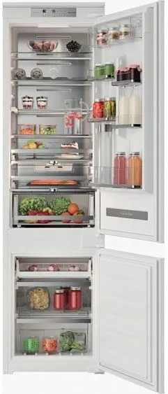 Холодильник KITCHENAID KC20 T632 SP