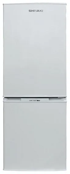 Холодильник SHIVAKI SHRF-165DW
