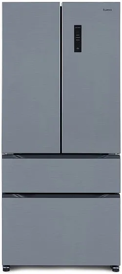 Холодильник БИРЮСА FD 498 I