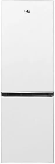 Холодильник BEKO B1RCSK272W