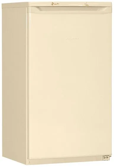 Морозильная камера Nord ДМ 161 710 А