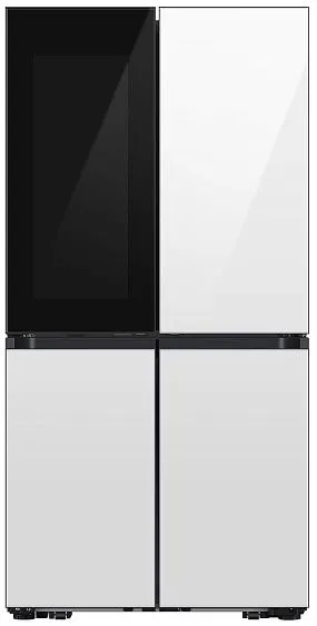 Холодильник SAMSUNG RF65DB970012WR