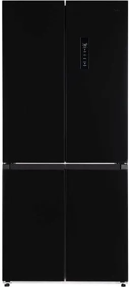 Холодильник NORDFROST i-RFQ 550 B