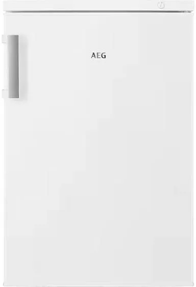 Морозильная камера AEG ATB48E1AW