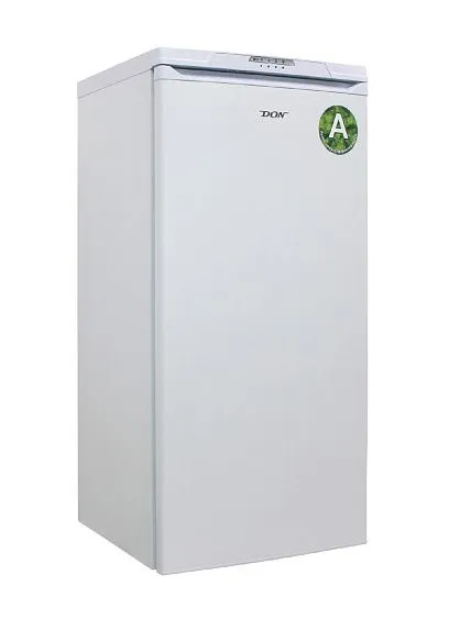 Морозильная камера DON R-105 002 B