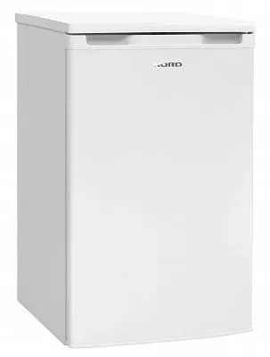 Морозильная камера NORD DF 80