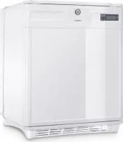 Минибар DOMETIC EA 0600 White RH
