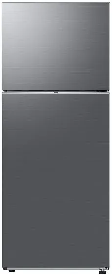 Холодильник SAMSUNG RT42CG6420S9WT