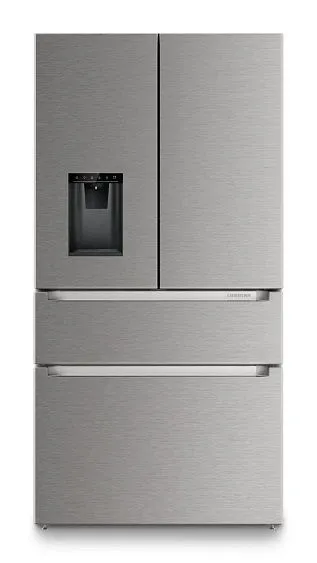 Холодильник LIEBHERR MBsddi 9558