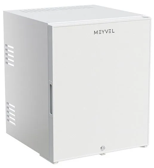 Мини-бар MEYVEL MMT-60W