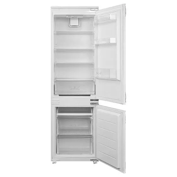 Холодильник KORTING KSI 17633 CLF