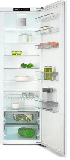 Холодильник MIELE K 7715 E