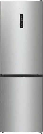 Холодильник GORENJE NRKP61EA2XL4