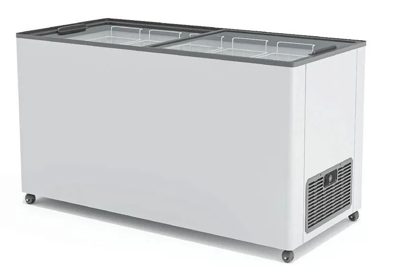 Морозильный ларь FROSTOR F 500 С