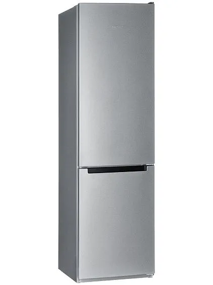 Холодильник NORD NRB 154 SG