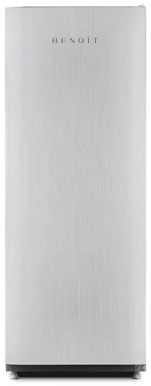 Морозильная камера BENOIT 228