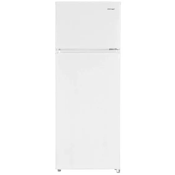 Холодильник ZARGET ZRT 242W