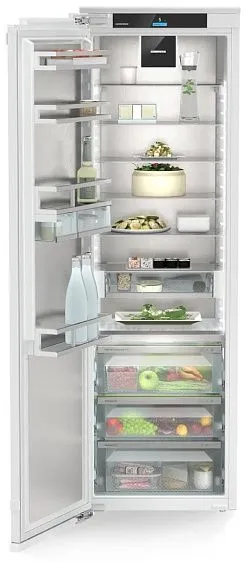 Холодильник LIEBHERR IRBAc 5190