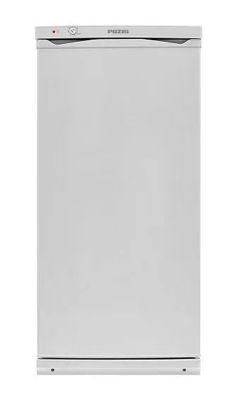 Морозильная камера Pozis Свияга 1062 C белый